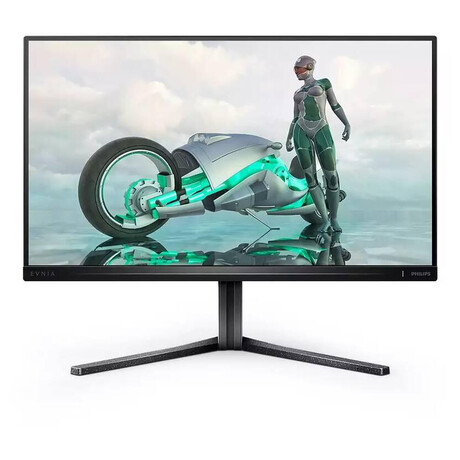 Philips 25M2N3200W/00 (foto 2)