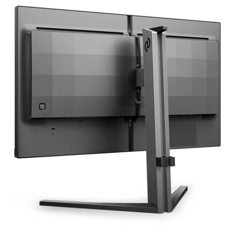 Philips 25M2N3200W/00 (foto 4)