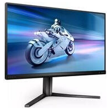 Philips 25M2N5200P (foto 1)
