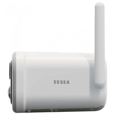 Tesla TSL-CAM-BF100 Smart (foto 3)