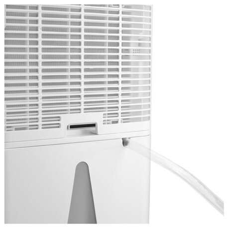 Sencor SDH 2028WH (foto 6)