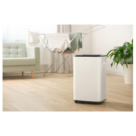 Odvlhčovač vzduchu Sencor SDH 2028WH