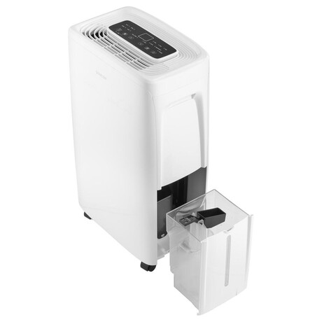 Sencor SDH 1028WH (foto 7)
