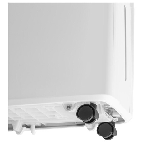 Sencor SDH 1028WH (foto 8)