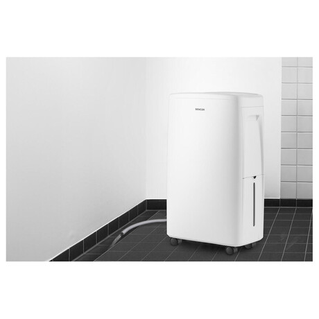 Sencor SDH 1028WH (foto 10)