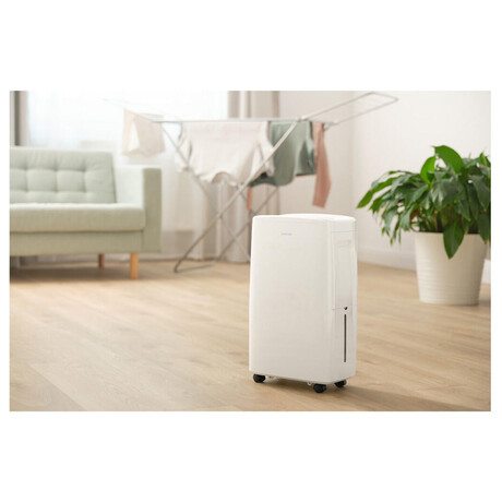 Sencor SDH 1028WH (foto 11)