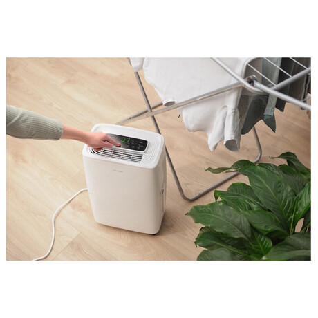 Sencor SDH 1028WH (foto 12)
