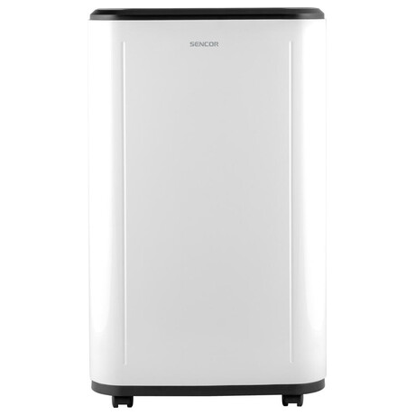Sencor SDH 3028WH (foto 1)