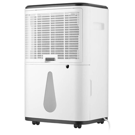 Sencor SDH 3028WH (foto 3)