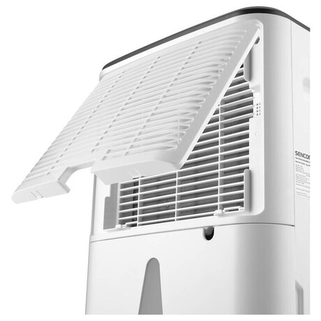 Sencor SDH 3028WH (foto 5)