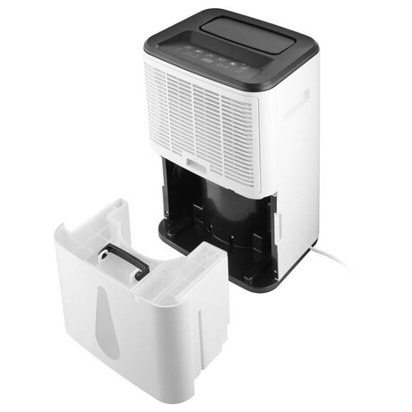 Sencor SDH 3028WH (foto 6)