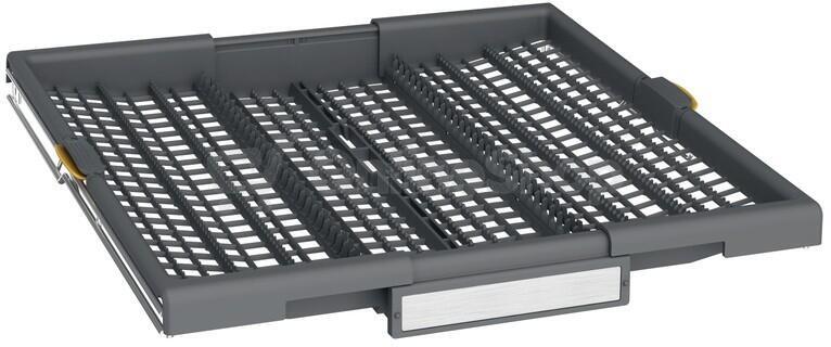 Myčka Whirlpool W7I HT58 T