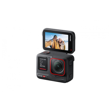 Outdoorov kamera INSTA360 Ace Pro