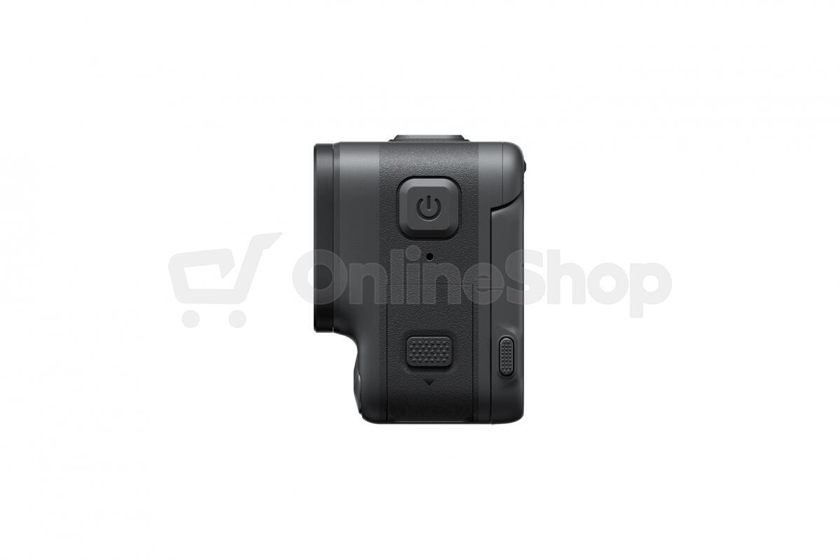 Outdoorová kamera INSTA360 Ace Pro