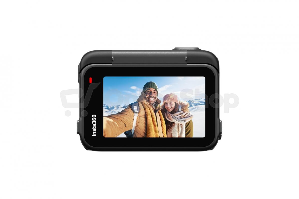 Outdoorová kamera INSTA360 Ace Pro