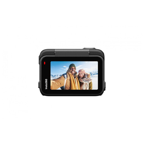 INSTA360 Ace Pro (foto 6)