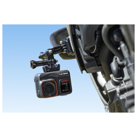 INSTA360 Ace Pro (foto 11)