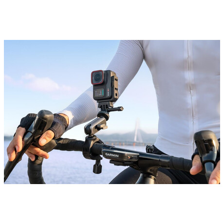 Outdoorov kamera INSTA360 Ace Pro