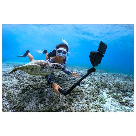 INSTA360 Ace Pro (foto 13)