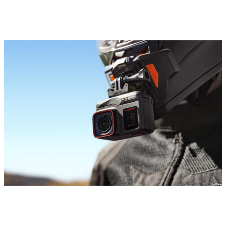 INSTA360 Ace Pro (foto 14)