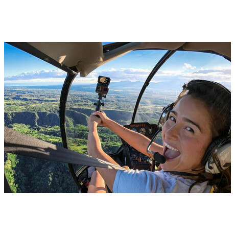 Outdoorov kamera INSTA360 Ace Pro