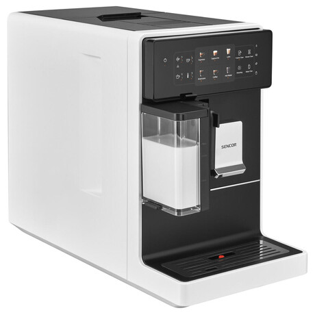 Sencor SES 9301WH (foto 2)