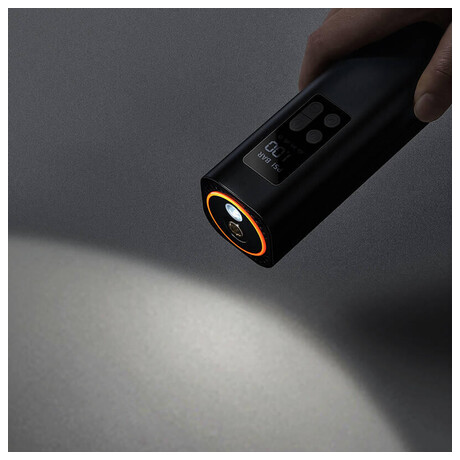 Baseus CRCQ000001 mini (foto 9)