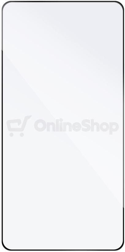 Fixed sklo XRN 13 P/P M6P FIXGFA-1245-BK