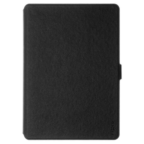 FIXED Topic Tab pro Honor Pad X9, černé (foto 1)