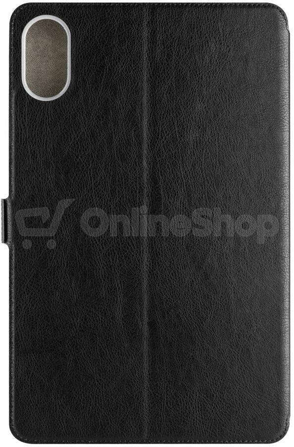 Fixed pouzdro Honor Pad X9 FIXTOT-1212