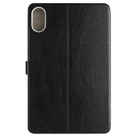 FIXED Topic Tab pro Honor Pad X9, černé (foto 2)