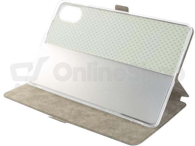 Fixed pouzdro Honor Pad X9 FIXTOT-1212