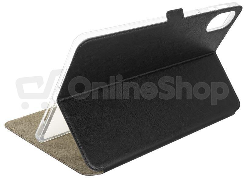 Fixed pouzdro Honor Pad X9 FIXTOT-1212