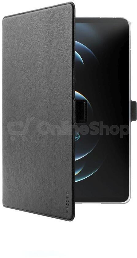 Fixed pouzdro Honor Pad X9 FIXTOT-1212