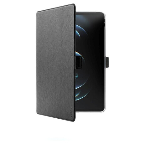 FIXED Topic Tab pro Honor Pad X9, černé (foto 6)