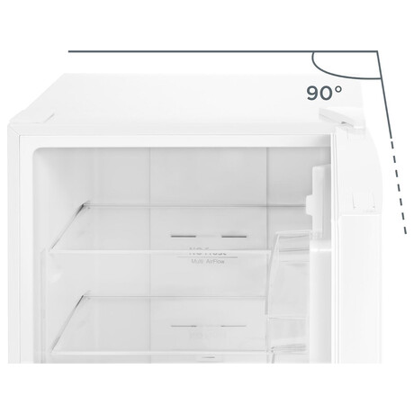 Concept LK6560wh (foto 8)