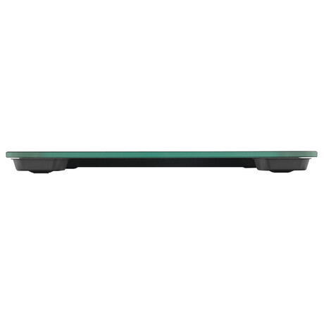 Sencor SBS 8002BK (foto 3)