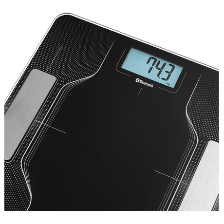 Sencor SBS 8002BK (foto 4)