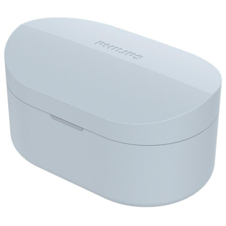 Philips TAT1138BL (foto 1)