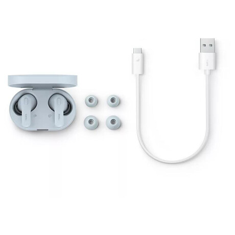 Philips TAT1108BL (foto 6)
