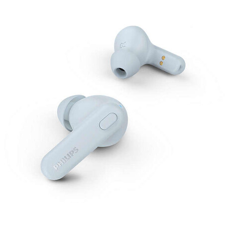 Philips TAT1108BL (foto 2)