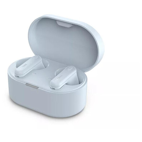 Philips TAT1108BL (foto 3)