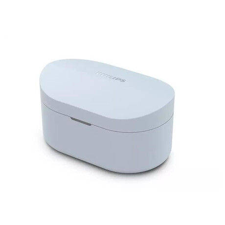 Philips TAT1108BL (foto 5)