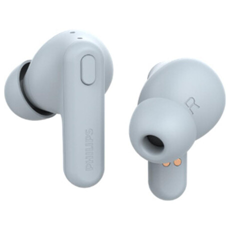 Philips TAT1108BL (foto 1)