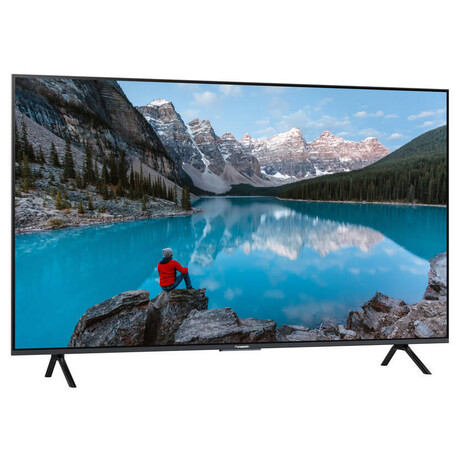 Panasonic TX&nbsp;85MX800E (foto 1)