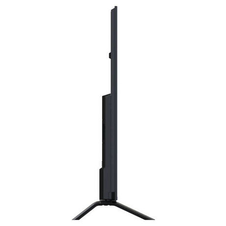 Panasonic TX&nbsp;85MX800E (foto 2)