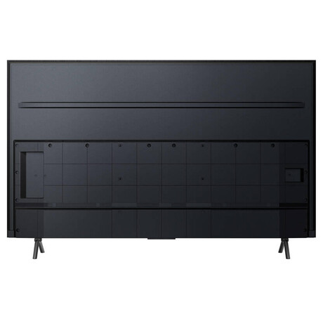 Panasonic TX&nbsp;85MX800E (foto 3)