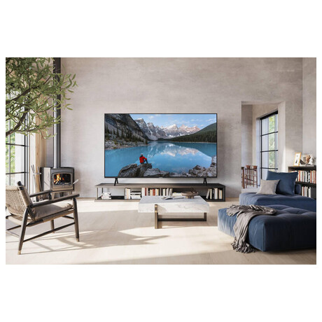 Panasonic TX&nbsp;85MX800E (foto 5)
