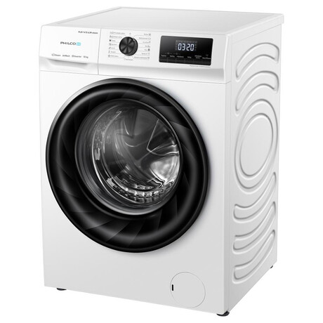 Praka Philco PLDI 1410 AJW steam