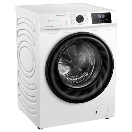 Praka Philco PLDI 1410 AJW steam